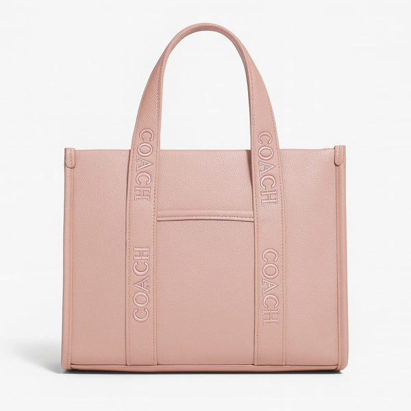Coach Tote Bag