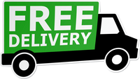 FREE SHIPPING