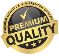 PREMIUM QUALITY